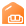 九游vip5充多少介绍